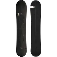 Salomon Taka Split 2.0 Lumilauta