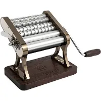 Marcato - Otello Champagne Vintage Pasta machine