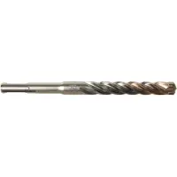 Milwaukee Betoniporanterä MX4; SDS-plus; 14x100/160 mm