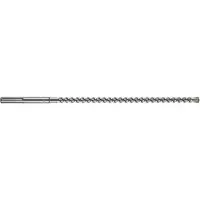 Milwaukee Betoniporanterä 4932352757; SDS-max; 16x400/540 mm