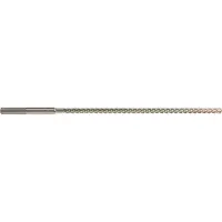 Milwaukee Betoniporanterä 4932352753; SDS-max; 14x400/540 mm