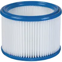 Milwaukee Pyöreä suodatin 4932352304