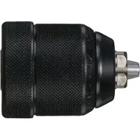 Milwaukee Pikaistukka 4932349457; 3/8''x24; 1-10 mm
