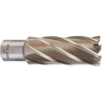 Milwaukee Reikäsaha HSS 4932343300; 25x50 mm