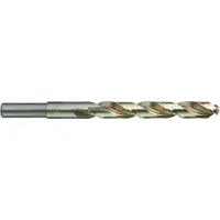 Milwaukee Metalliporanterä Thunderweb HSS-G; 11,5x94/142 mm