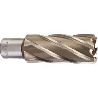 Milwaukee Reikäsaha HSS 4932343301; 26x50 mm