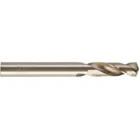 Milwaukee Metalliporanterä HSS-G 4932352219; 8,5x37/79 mm; 5 kpl.