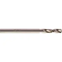 Milwaukee Metalliporanterä HSS-G 4932352205; 3,5x20/52 mm; 10 kpl.