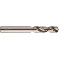 Milwaukee Metalliporanterä HSS-G 4932352220; 9x40/84 mm; 5 kpl.