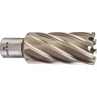 Milwaukee Reikäsaha HSS 4932343304; 29x50 mm