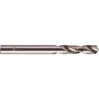 Milwaukee Metalliporanterä HSS-G 4932352216; 7x34/74 mm; 10 kpl.