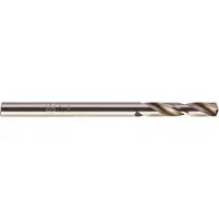 Milwaukee Metalliporanterä HSS-G 4932352204; 3,3x18/49 mm; 10 kpl.