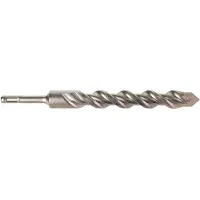 Milwaukee Betoniporanterä 4932344308; SDS-plus; 25x200/250 mm