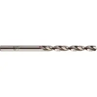 Milwaukee Metalliporanterä Thunderweb HSS-G; 4,5x47/80 mm