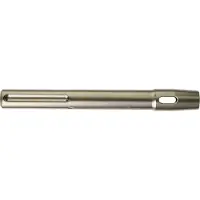 Milwaukee Adapteri 4932343667; SDS-max; 180 mm