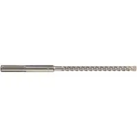 Milwaukee Betoniporanterä 4932352752; SDS-max; 14x200/340 mm
