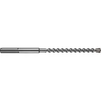 Milwaukee Poranterä SDS-Max Ø 16 x 340 mm 4 terää -