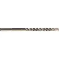 Milwaukee Betoniporanterä 4932352764; SDS-max; 20x200/320 mm