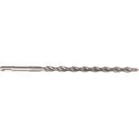 Milwaukee Betoniporanterä 4932344297; SDS-plus; 12x210/260 mm