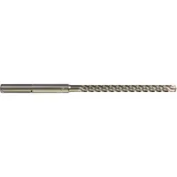 Milwaukee Betoniporanterä 4932352754; SDS-max; 15x200/340 mm