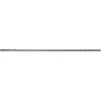 Milwaukee Betoniporanterä 4932352766; SDS-max; 20x800/920 mm