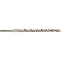 Milwaukee Betoniporanterä 4932344300; SDS-plus; 15x210/260 mm