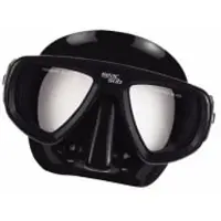 Seac - Sukellus maski Extreme