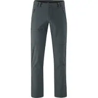 Maier Sports Adakit M Housut