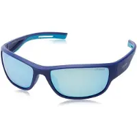 Polaroid Eyewear Pld 7028/s Polarisoidut Aurinkolasit