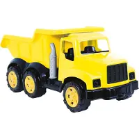 DOLU Kuorma-auto 83 cm