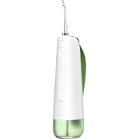 Oclean W10 oral irrigator 200 L (SZOA0W10UXGB)
