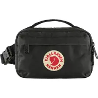 Fjällräven kånken hip pack