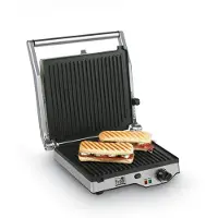 Fritel - GR 2275 Panini Grill