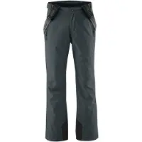 Maier Sports Anton 2 Housut