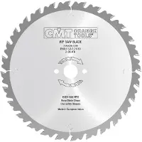 Cmt Katkaisuterä puulle 278; 350x3,5x30; Z36; 18°