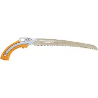Silky Gunfighter 330mm