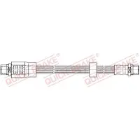 Quick Brake Jarruletku 22.413