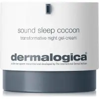 Dermalogica Sound Sleep Cocoon 50ml