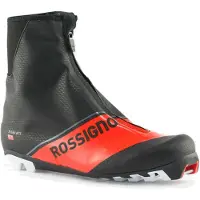 Rossignol X-ium WC Classic 23/24 Boots miesten perinteiset monot