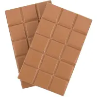 Bigjigs Wooden Chocolate Bar