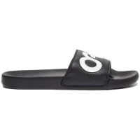 Oakley Apparel B1b 2.0 Sandaalit