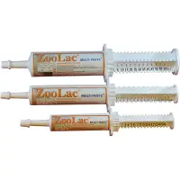 Zoolac - Multi paste, 60 ml (DK) - (221718)