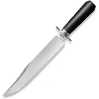 Cold Steel Laredo Bowie 4034SS