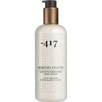 Minus 417 Serenity Legend Aromatic Refreshing Vartaloemulsio 350 ml