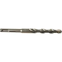 Milwaukee Betoniporanterä 4932307946; SDS-plus; 13x110/160 mm