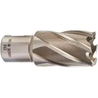Milwaukee Reikäsaha HSS 4932343281; 25x30 mm