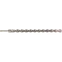 Milwaukee Betoniporanterä 4932307087; SDS-plus; 24x400/450 mm