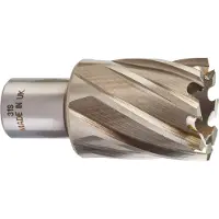 Milwaukee Reikäsaha HSS 4932343287; 31x30 mm