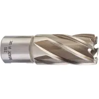 Milwaukee Reikäsaha HSS 4932343277; 21x30 mm