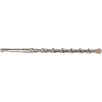 Milwaukee Betoniporanterä 4932307079; SDS-plus; 14x210/260 mm